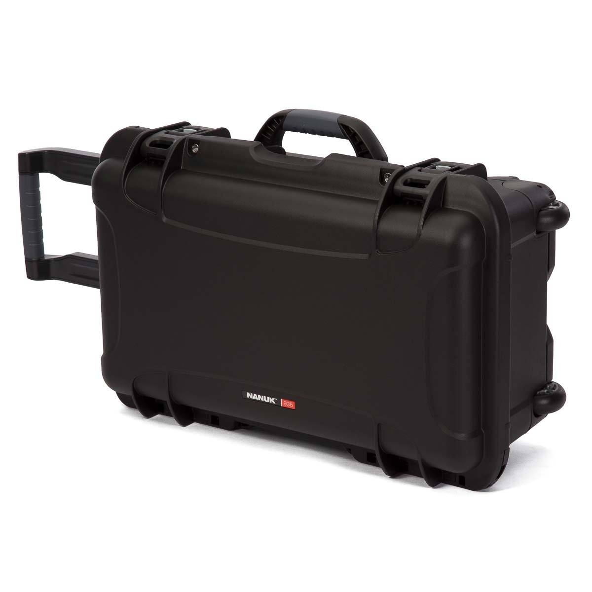 nanuk-935-noir-safety-case-solutions